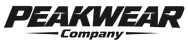 Peakwear Company