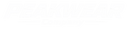 Peakwear Company