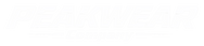 Peakwear Company