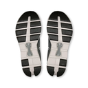 Running Cloud X 4 — Shadow Apollo