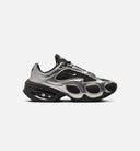 Air Max Muse Womens Lifestyle Shoe - Black/Metallic Silver