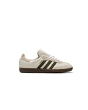 ADlDAS Originals SAMBA OG